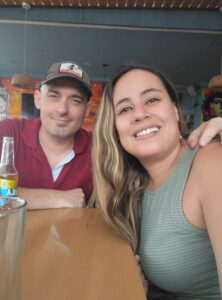 Armenia city views and Colombia's Coffee Region