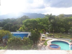 ibague finca