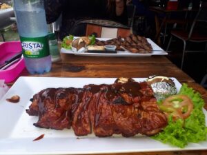 colombia food cost 